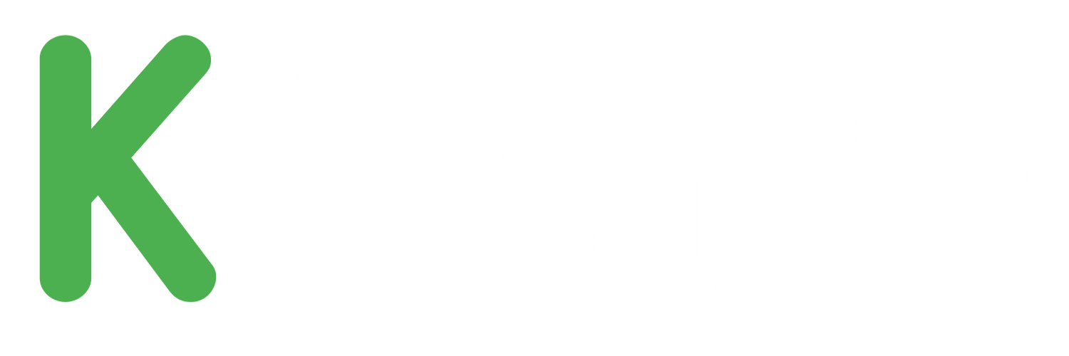 APKKinara