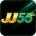 JJ55