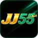 JJ55
