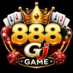 888GJ