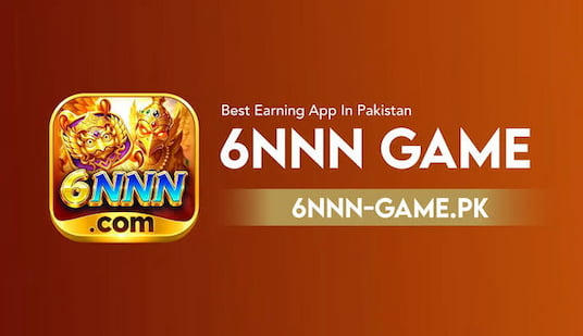 6nnn