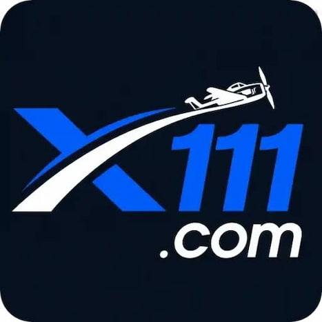 X111