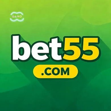 Bet55