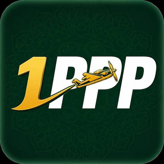 1PPP