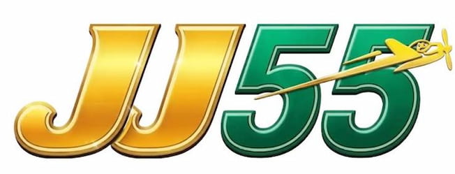JJ55