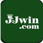 JJGame