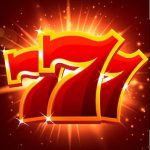 7777 Game