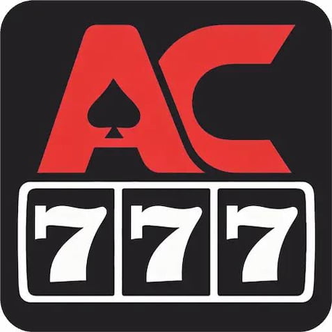 AC777 Game