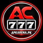 AC777 Game
