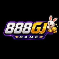 888GJ