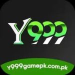 Y999