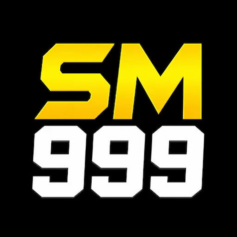 SM9999