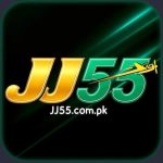 JJ555