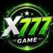 X777