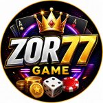 ZOR77