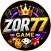 ZOR77