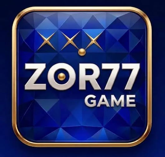 ZOR77