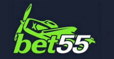 Bet55