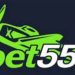 Bet55