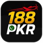 188pkr