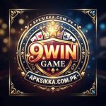 9WIN