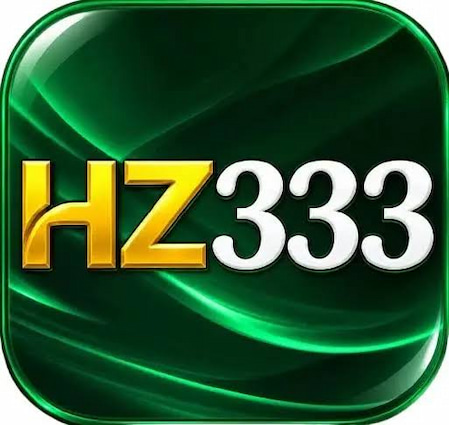 HZ333