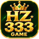 HZ333