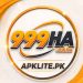 999HA