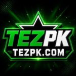 TezPK Game