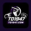 TD1947