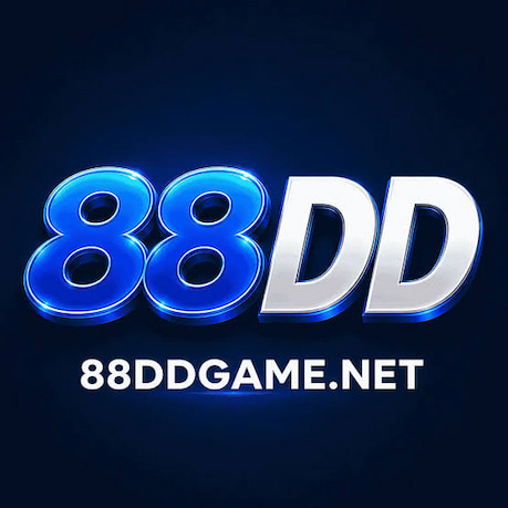 88DD