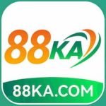 88KA