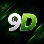 9D