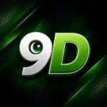 9D Game